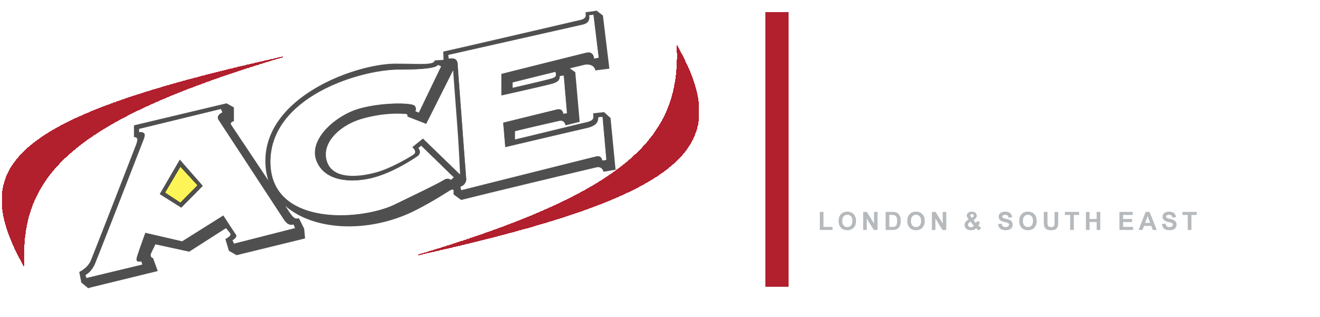 ACE Grab Hire and Haulage